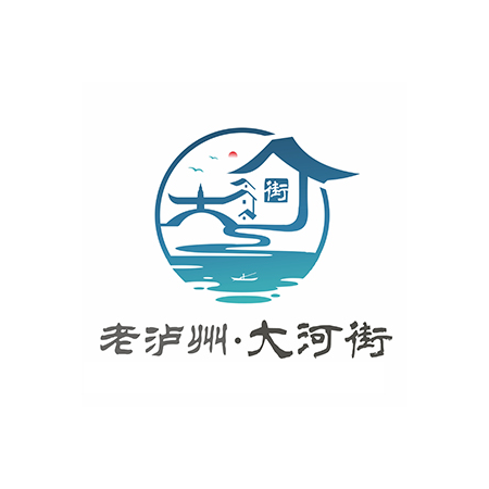 undefined 图片