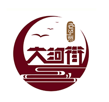 undefined 图片