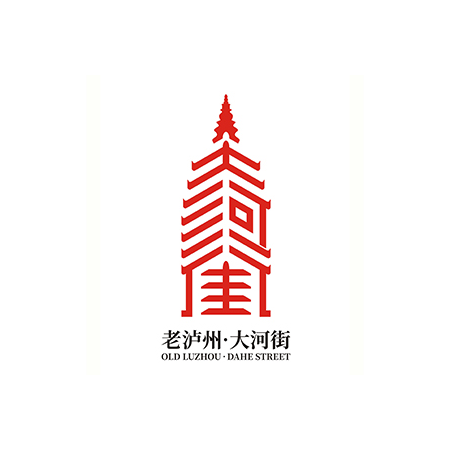 undefined 图片