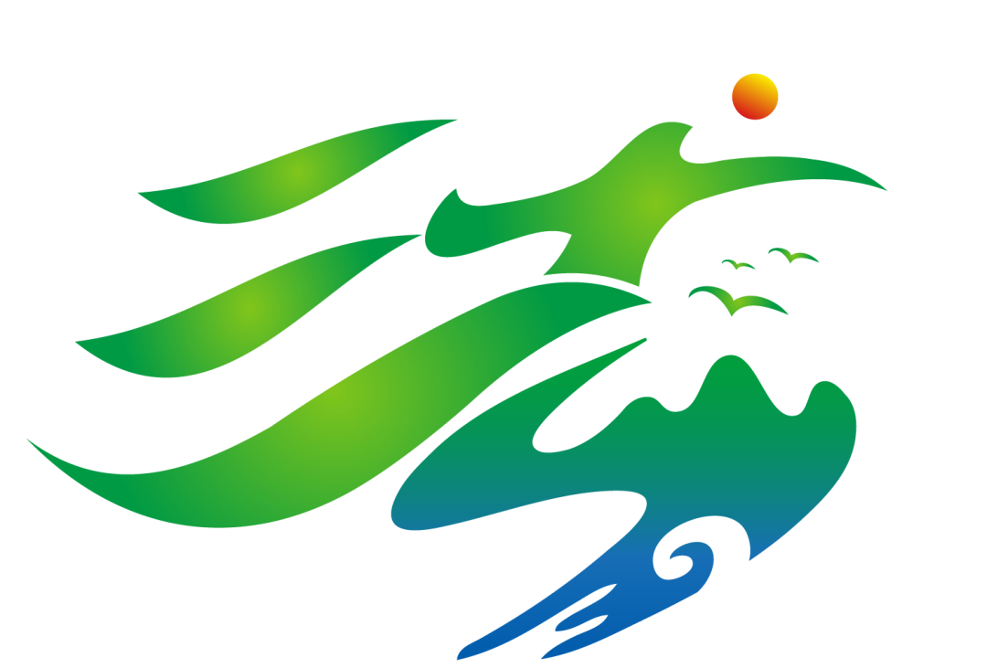 全国“法治自然”普法标识LOGO征集揭晓 全国“法治自然”普法标识LOGO征集揭晓.0图片