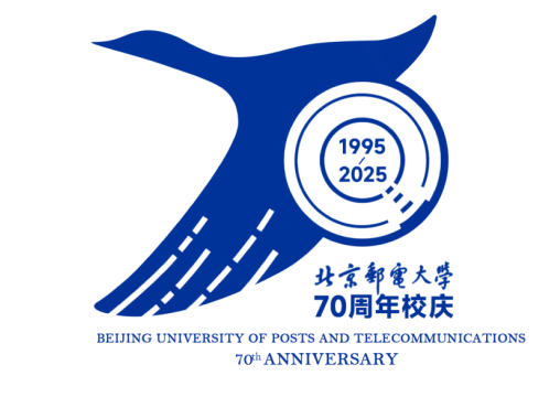 北京邮电大学70周年校庆LOGO征集投票 北京邮电大学70周年校庆LOGO征集投票.12图片