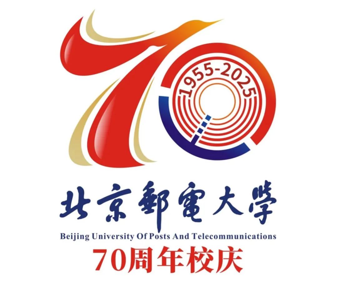 北京邮电大学70周年校庆LOGO征集投票 北京邮电大学70周年校庆LOGO征集投票.2图片
