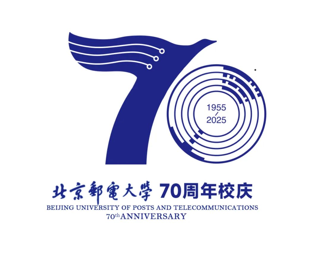 北京邮电大学70周年校庆LOGO征集投票 北京邮电大学70周年校庆LOGO征集投票.4图片