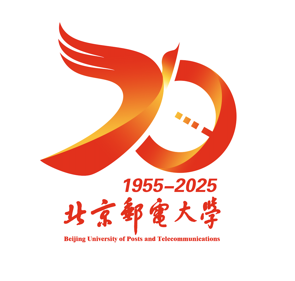 北京邮电大学70周年校庆LOGO征集投票 北京邮电大学70周年校庆LOGO征集投票.0图片