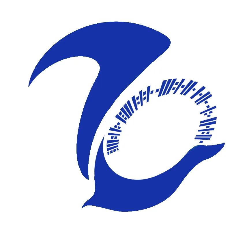 北京邮电大学70周年校庆LOGO征集投票 北京邮电大学70周年校庆LOGO征集投票.9图片