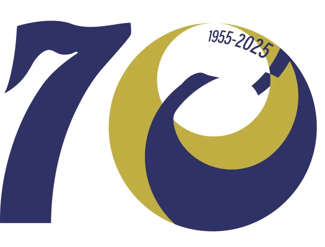 北京邮电大学70周年校庆LOGO征集投票 北京邮电大学70周年校庆LOGO征集投票.3图片