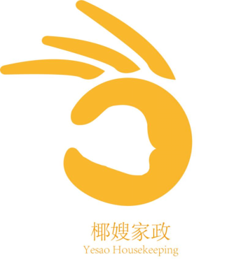 海南“椰嫂”家政品牌标识(Logo)及宣传口号征集揭晓 海南“椰嫂”家政品牌标识(Logo)及宣传口号征集揭晓.3图片