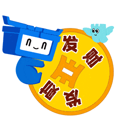 中原银行全新IP形象设计盛大发布 中原银行全新IP形象设计盛大发布.23图片