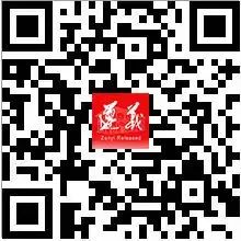 遵义市儿童友好城市LOGO、IP形象征集投票 遵义市儿童友好城市LOGO、IP形象征集投票.2图片