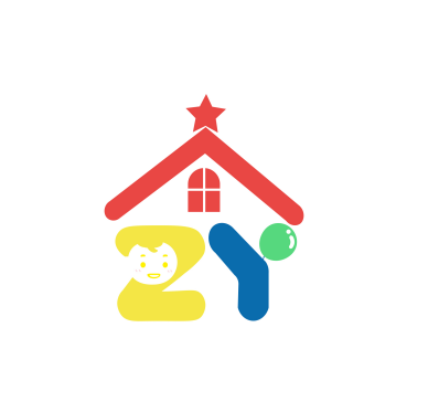 遵义市儿童友好城市LOGO、IP形象征集投票 遵义市儿童友好城市LOGO、IP形象征集投票.9图片