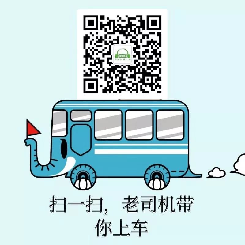 扬州市新闻传媒中心(传媒集团)征集形象标识(LOGO) 扬州市新闻传媒中心(传媒集团)征集形象标识(LOGO).0图片