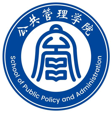 重庆大学公共管理学院院徽LOGO征集活动评选结果公示 重庆大学公共管理学院院徽LOGO征集活动评选结果公示.18图片
