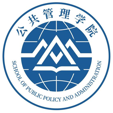 重庆大学公共管理学院院徽LOGO征集活动评选结果公示 重庆大学公共管理学院院徽LOGO征集活动评选结果公示.12图片