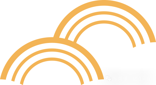 四会市“无废县”LOGO与宣传口号征集揭晓 四会市“无废县”LOGO与宣传口号征集揭晓.8图片