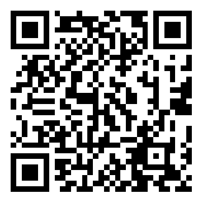 宿迁市新闻传媒中心（市传媒集团）征集LOGO.1图片