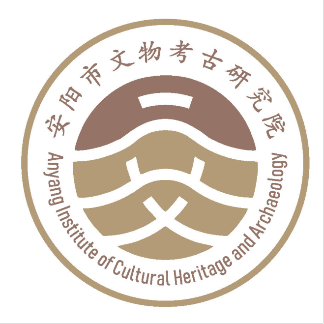 安阳市文物考古研究院（安阳市文化遗产研究院）征集形象标识（LOGO）设计方案评选结果.9图片