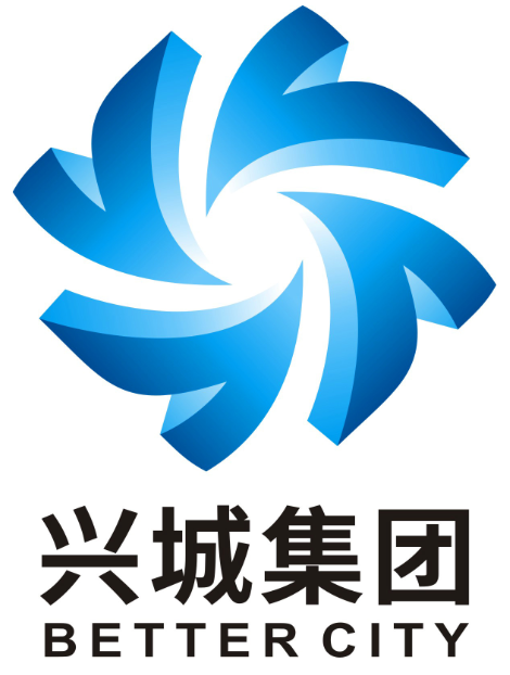 成都兴城集团征集企业标识(LOGO) 活动评选结果公告 成都兴城集团征集企业标识(LOGO) 活动评选结果公告.1图片