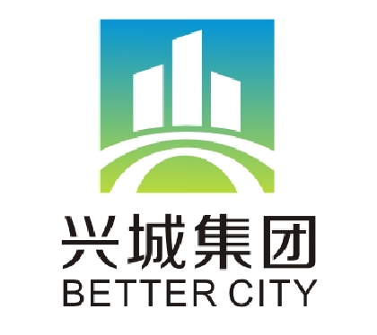 成都兴城集团征集企业标识(LOGO) 活动评选结果公告 成都兴城集团征集企业标识(LOGO) 活动评选结果公告.0图片