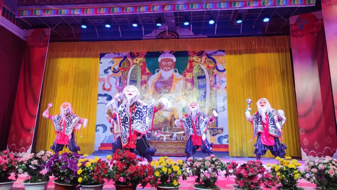 山南文旅标识(LOGO)全民征集活动 山南文旅标识(LOGO)全民征集活动.0图片