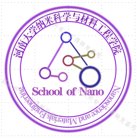 纳米科学与材料工程学院院徽LOGO设计大赛终审结果隆重揭晓! 纳米科学与材料工程学院院徽LOGO设计大赛终审结果隆重揭晓!.8图片