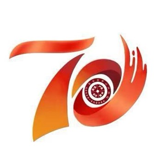 密云区医院建院70周年Logo、主题口号及报告厅命名征集评选.11图片
