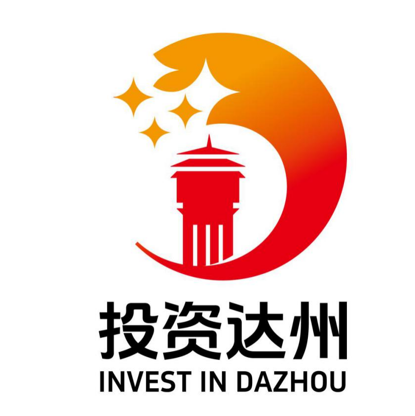 “投资达州”LOGO征集评选结果公示 “投资达州”LOGO征集评选结果公示.1图片