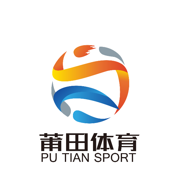 莆田体育标志(logo)征集投票 莆田体育标志(logo)征集投票.14图片