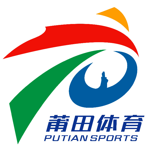 莆田体育标志(logo)征集投票 莆田体育标志(logo)征集投票.39图片