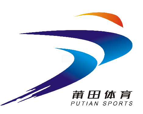 莆田体育标志(logo)征集投票 莆田体育标志(logo)征集投票.30图片