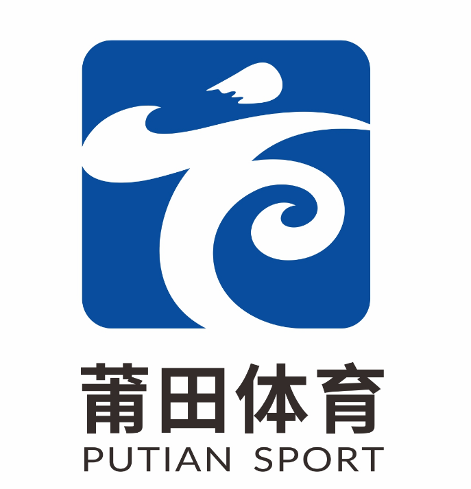 莆田体育标志(logo)征集投票 莆田体育标志(logo)征集投票.28图片