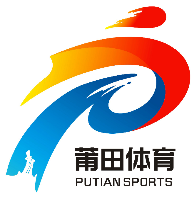 莆田体育标志(logo)征集投票 莆田体育标志(logo)征集投票.38图片