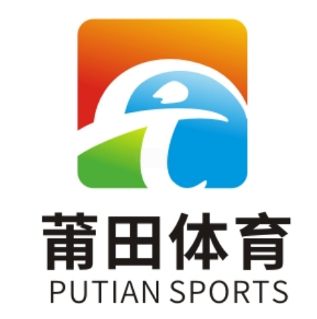 莆田体育标志(logo)征集投票 莆田体育标志(logo)征集投票.34图片
