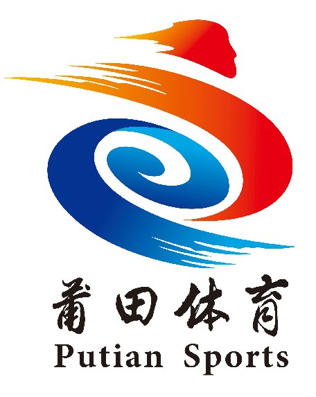 莆田体育标志(logo)征集投票 莆田体育标志(logo)征集投票.51图片