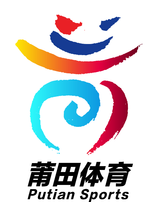 莆田体育标志(logo)征集投票 莆田体育标志(logo)征集投票.6图片