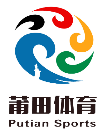 莆田体育标志(logo)征集投票 莆田体育标志(logo)征集投票.4图片