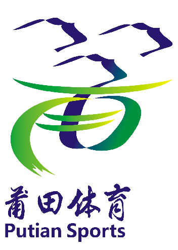 莆田体育标志(logo)征集投票 莆田体育标志(logo)征集投票.42图片