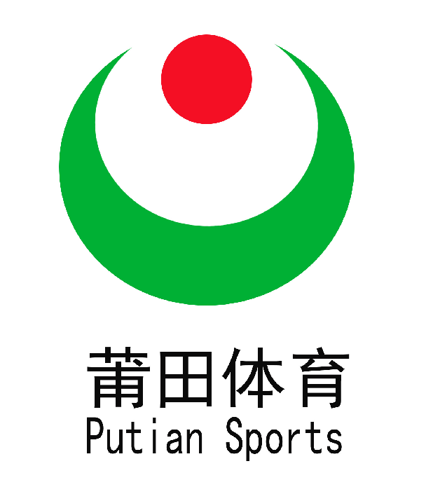 莆田体育标志(logo)征集投票 莆田体育标志(logo)征集投票.32图片