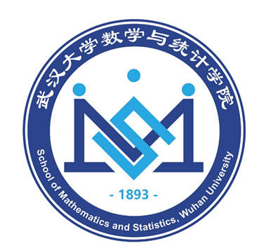 武汉大学数学与统计学院院徽LOGO、院训等你来投 武汉大学数学与统计学院院徽LOGO、院训等你来投.12图片
