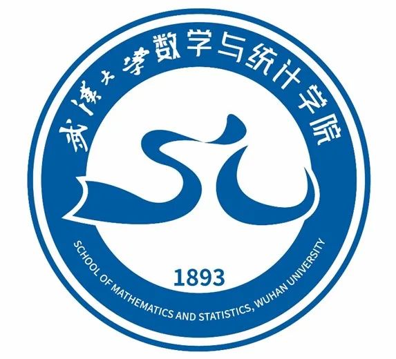 武汉大学数学与统计学院院徽LOGO、院训等你来投 武汉大学数学与统计学院院徽LOGO、院训等你来投.4图片