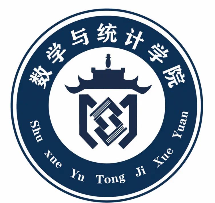 武汉大学数学与统计学院院徽LOGO、院训等你来投 武汉大学数学与统计学院院徽LOGO、院训等你来投.2图片