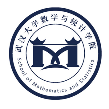 武汉大学数学与统计学院院徽LOGO、院训等你来投 武汉大学数学与统计学院院徽LOGO、院训等你来投.13图片