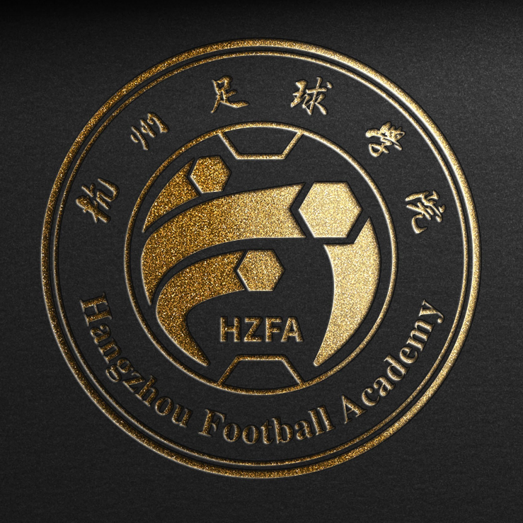 杭州足球学院院徽LOGO征集投票 杭州足球学院院徽LOGO征集投票.11图片