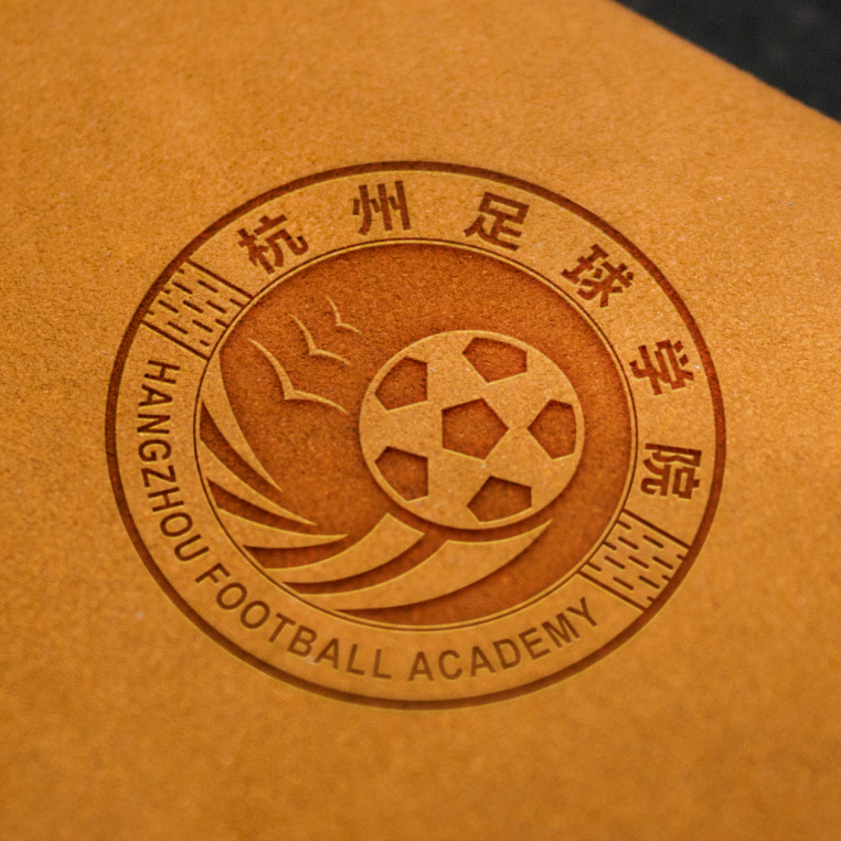 杭州足球学院院徽LOGO征集投票 杭州足球学院院徽LOGO征集投票.15图片