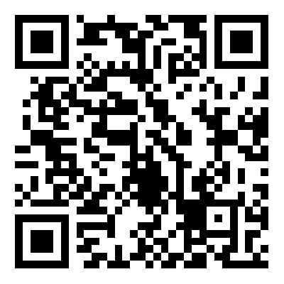 宝山生活新地标“长江口合兴汇”LOGO设计征集 宝山生活新地标“长江口合兴汇”LOGO设计征集.0图片