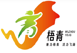 梧州青年品牌形象标识LOGO及口号征集活动获奖名单公示 梧州青年品牌形象标识LOGO及口号征集活动获奖名单公示.12图片