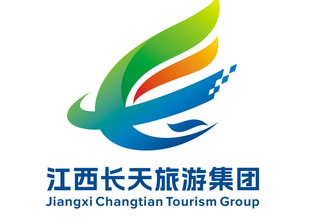 长天旅游集团logo征集得到社会广泛参与 长天旅游集团logo征集得到社会广泛参与.6图片