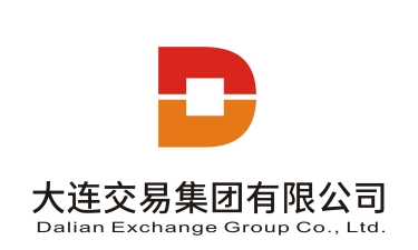 大连交易集团企业徽标LOGO征集投票.3图片