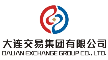 大连交易集团企业徽标LOGO征集投票.9图片