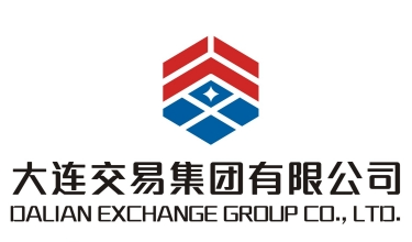 大连交易集团企业徽标LOGO征集投票.6图片