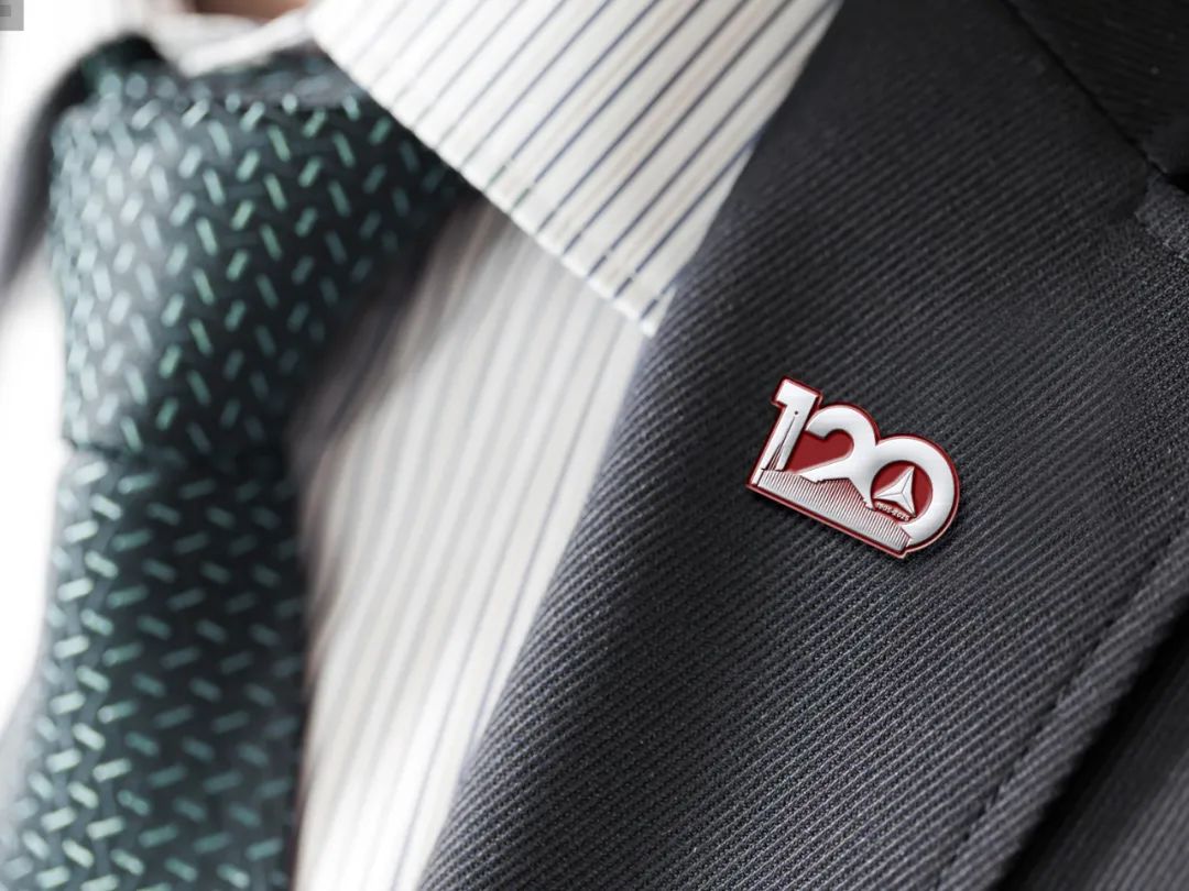 昆明市第一中学120周年校庆LOGO标识征集正式发布.1图片